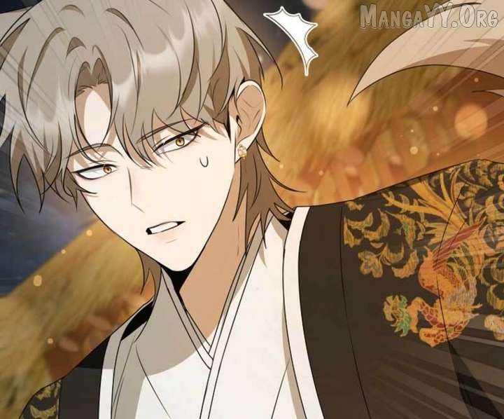 Starting Today, I’m the Butler of Five Men Chapter 18 465 072