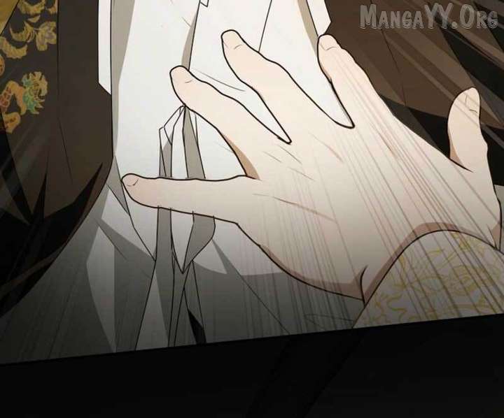 Starting Today, I’m the Butler of Five Men Chapter 18 466 073