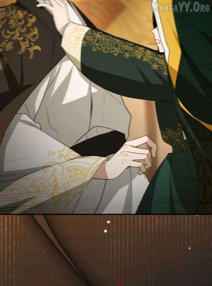 Starting Today, I’m the Butler of Five Men Chapter 18 468 075