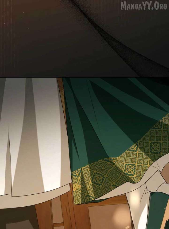 Starting Today, I’m the Butler of Five Men Chapter 18 469 076