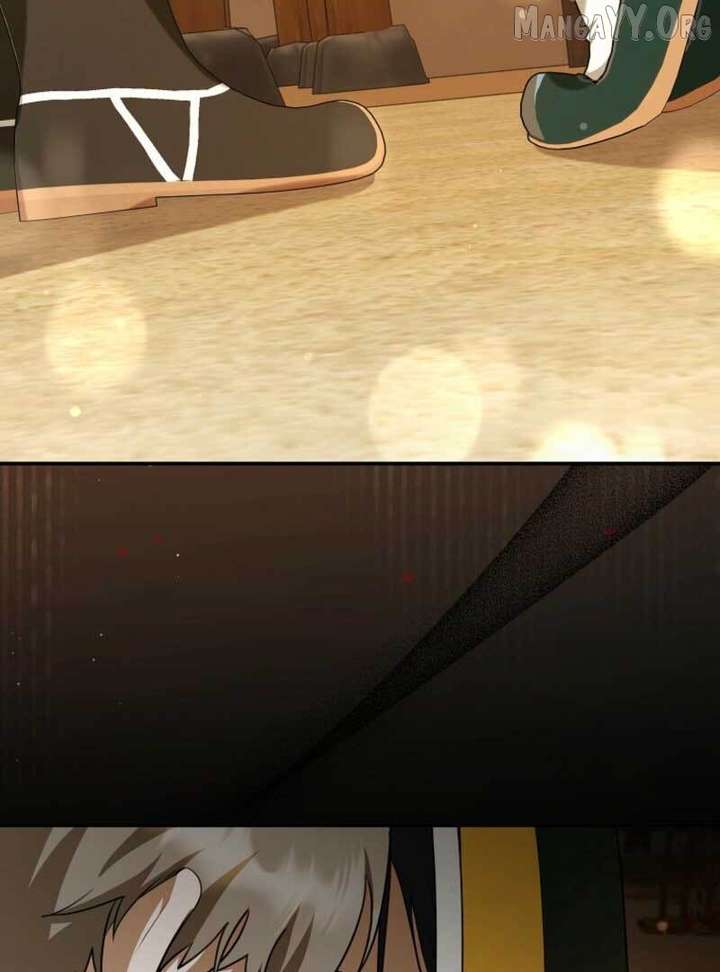 Starting Today, I’m the Butler of Five Men Chapter 18 470 077