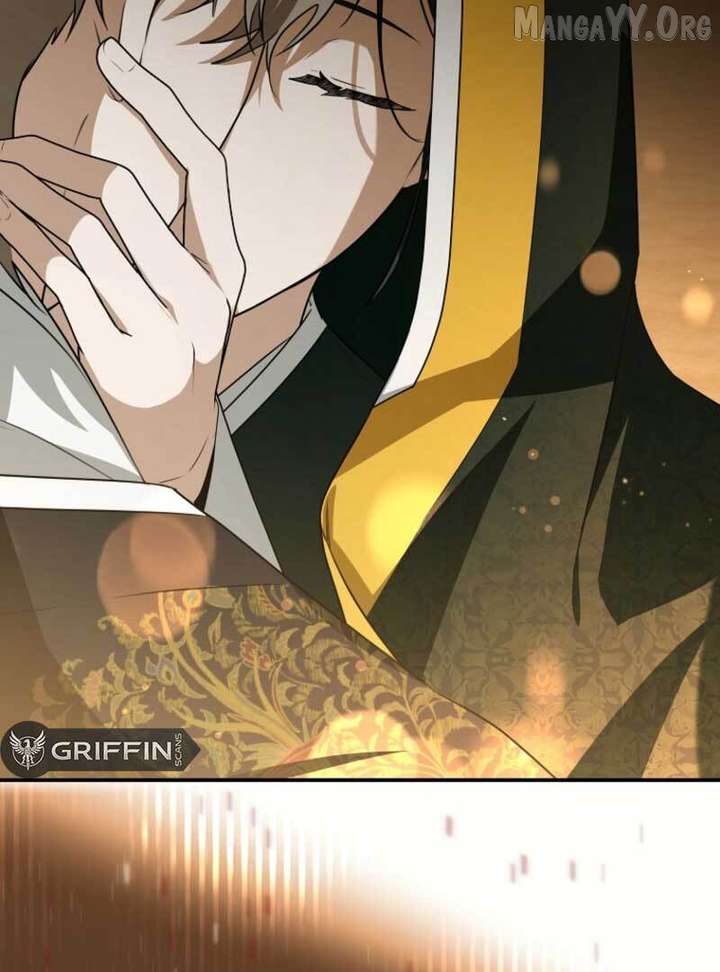 Starting Today, I’m the Butler of Five Men Chapter 18 471 078