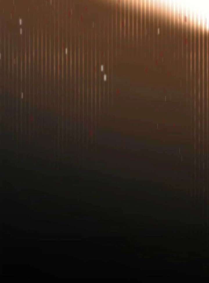 Starting Today, I’m the Butler of Five Men Chapter 18 472 079