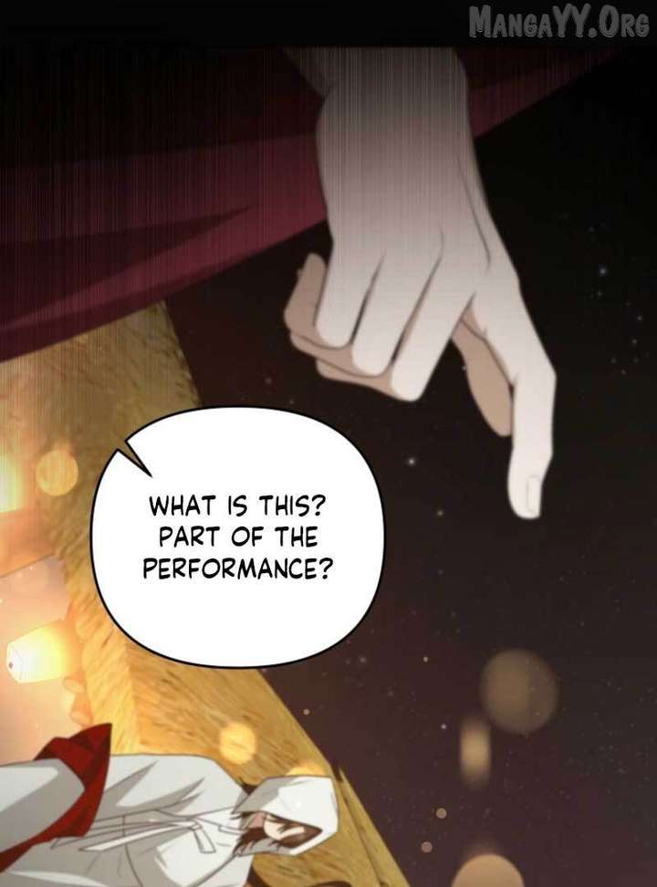 Starting Today, I’m the Butler of Five Men Chapter 18 473 080