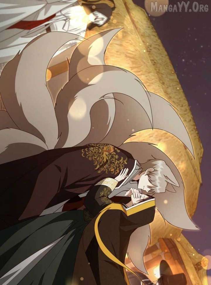 Starting Today, I’m the Butler of Five Men Chapter 18 474 081