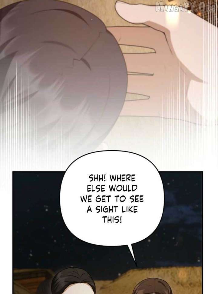 Starting Today, I’m the Butler of Five Men Chapter 18 476 083