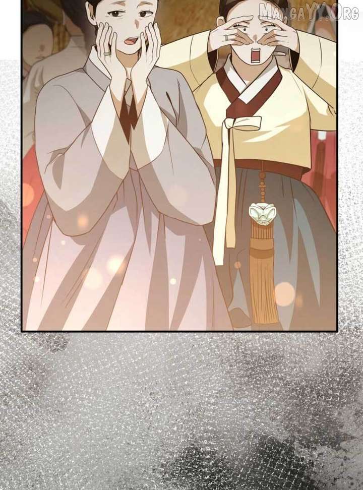 Starting Today, I’m the Butler of Five Men Chapter 18 477 084