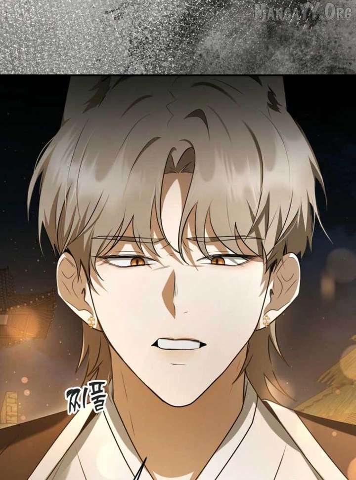 Starting Today, I’m the Butler of Five Men Chapter 18 478 085