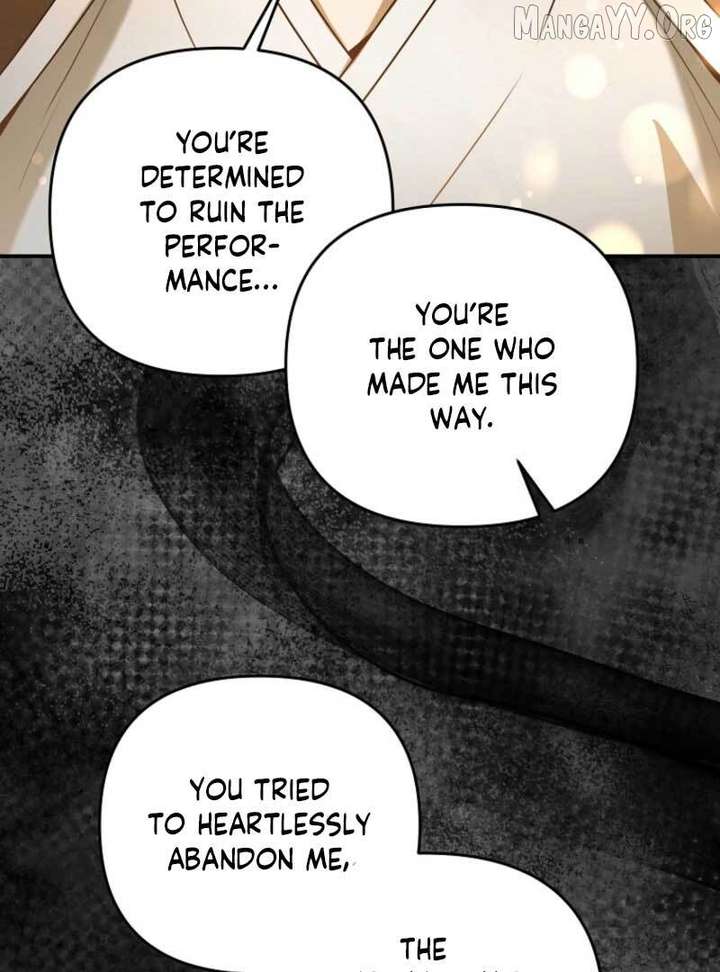 Starting Today, I’m the Butler of Five Men Chapter 18 479 086