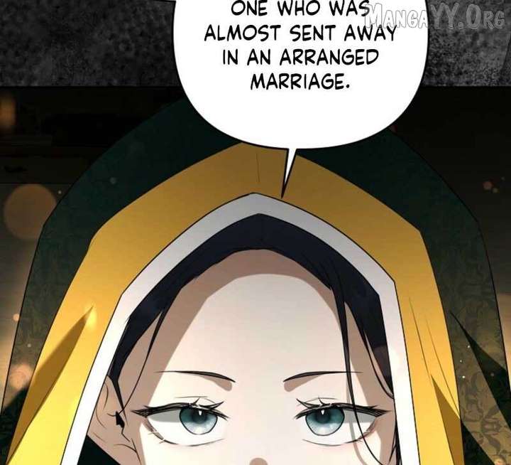 Starting Today, I’m the Butler of Five Men Chapter 18 480 087