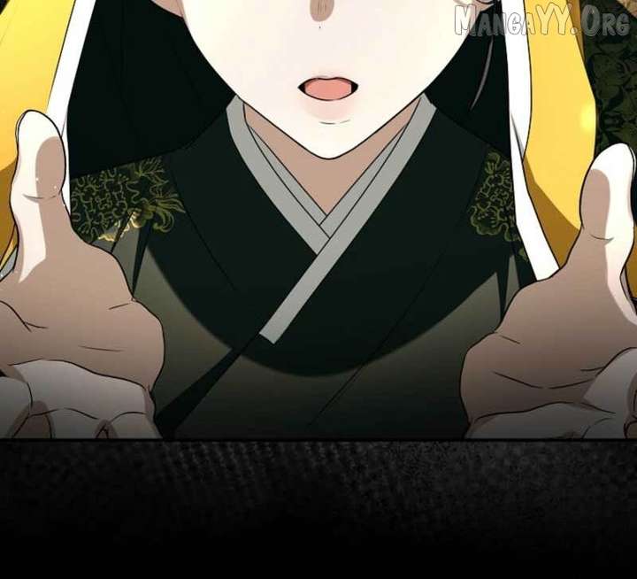 Starting Today, I’m the Butler of Five Men Chapter 18 481 088