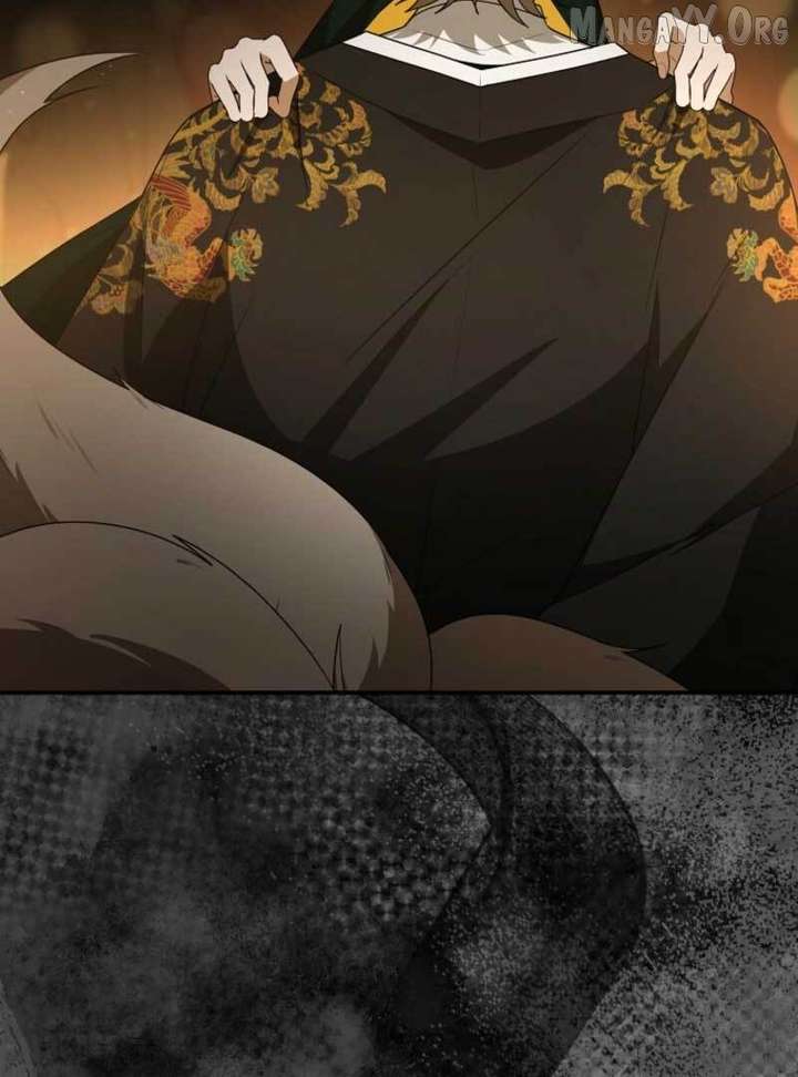 Starting Today, I’m the Butler of Five Men Chapter 18 483 090