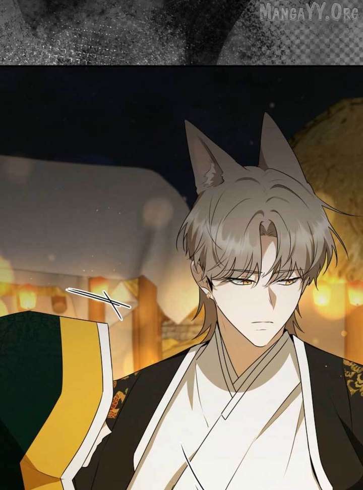 Starting Today, I’m the Butler of Five Men Chapter 18 484 091