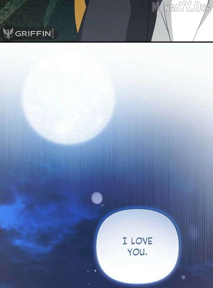 Starting Today, I’m the Butler of Five Men Chapter 18 487 094