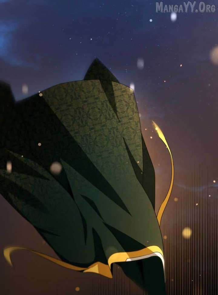 Starting Today, I’m the Butler of Five Men Chapter 18 488 095