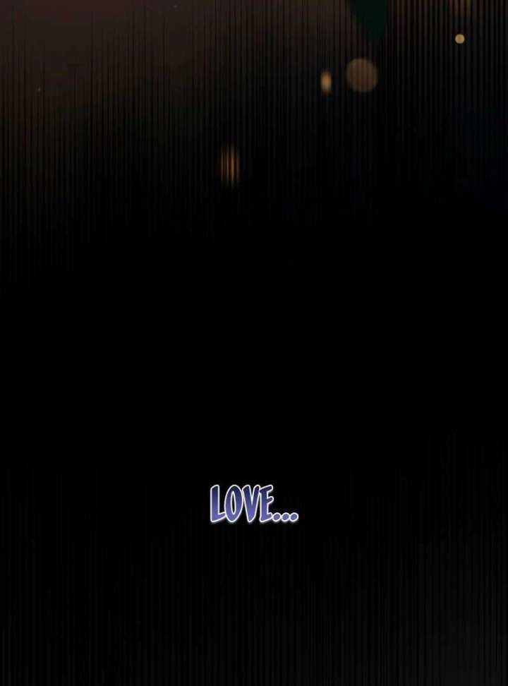 Starting Today, I’m the Butler of Five Men Chapter 18 489 096