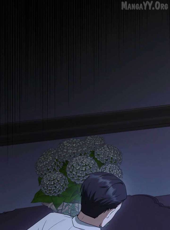 Starting Today, I’m the Butler of Five Men Chapter 18 490 097