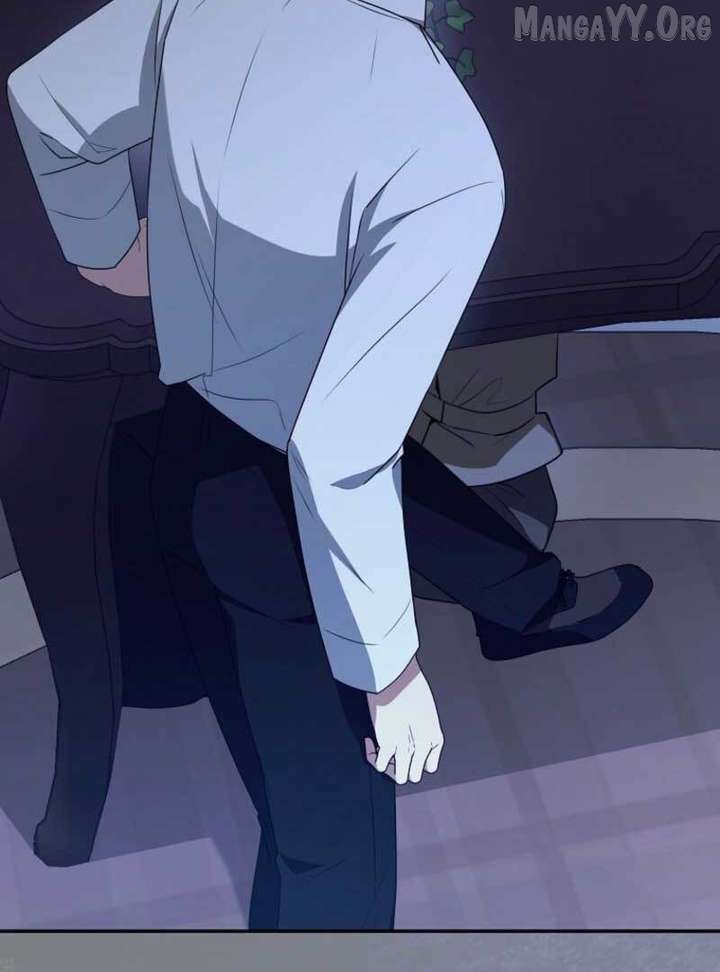 Starting Today, I’m the Butler of Five Men Chapter 18 491 098