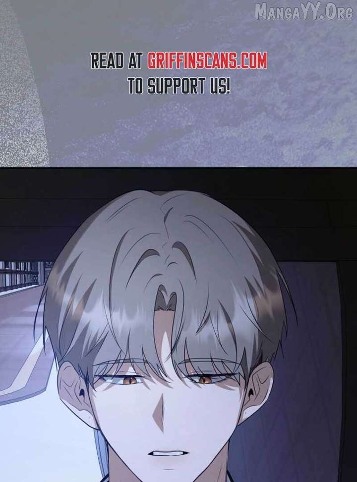 Starting Today, I’m the Butler of Five Men Chapter 18 492 099