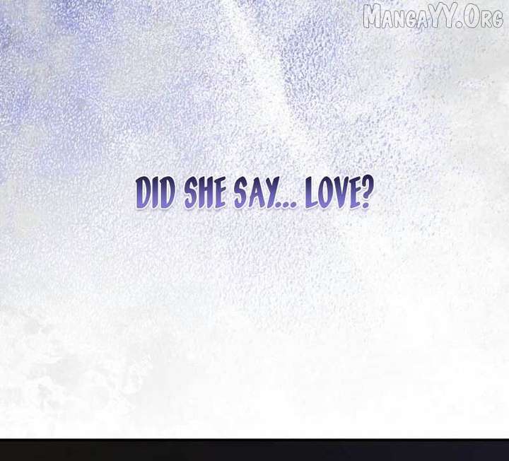 Starting Today, I’m the Butler of Five Men Chapter 18 494 101