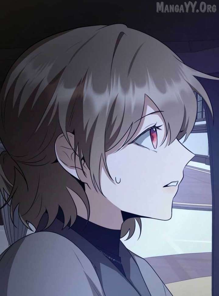 Starting Today, I’m the Butler of Five Men Chapter 18 495 102