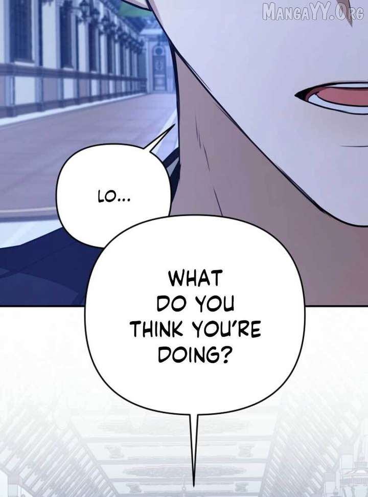 Starting Today, I’m the Butler of Five Men Chapter 18 497 104