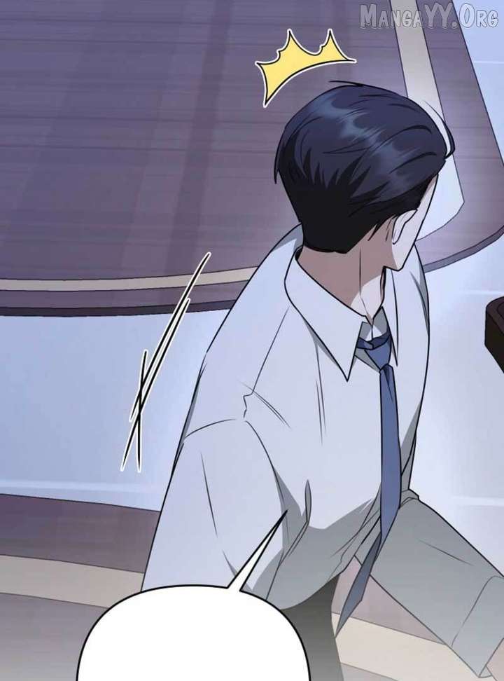 Starting Today, I’m the Butler of Five Men Chapter 18 499 106