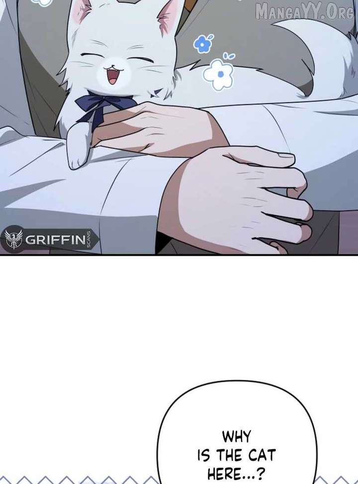 Starting Today, I’m the Butler of Five Men Chapter 18 502 109