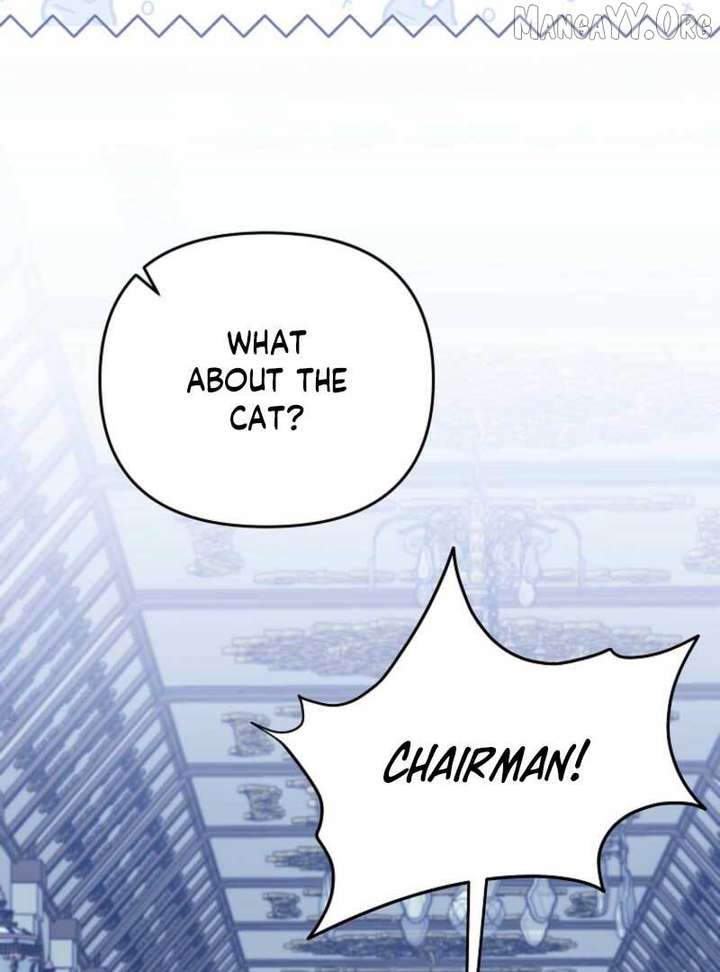 Starting Today, I’m the Butler of Five Men Chapter 18 504 111