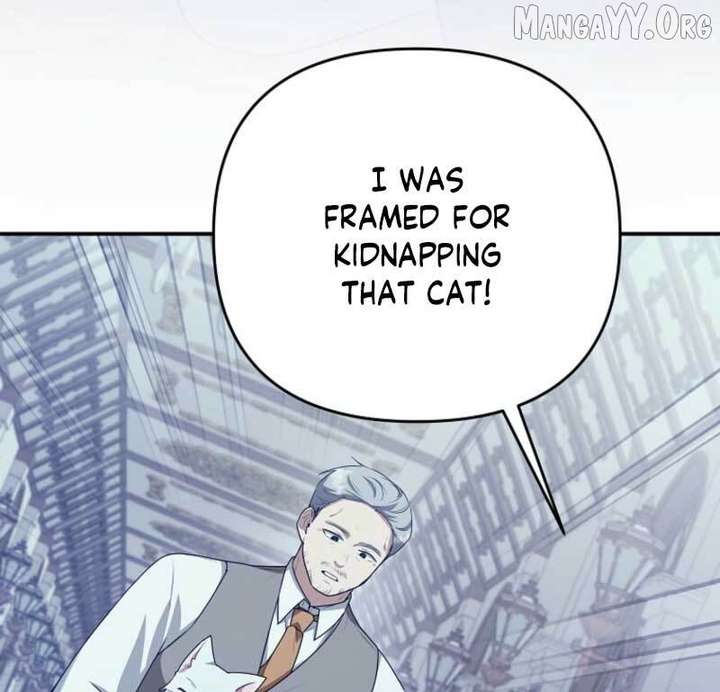 Starting Today, I’m the Butler of Five Men Chapter 18 507 114