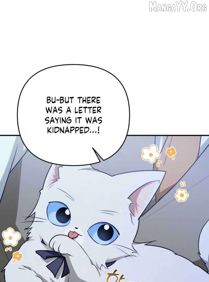 Starting Today, I’m the Butler of Five Men Chapter 18 509 116