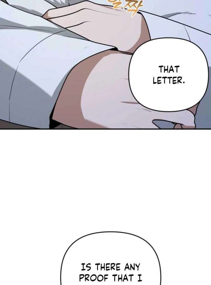 Starting Today, I’m the Butler of Five Men Chapter 18 510 117