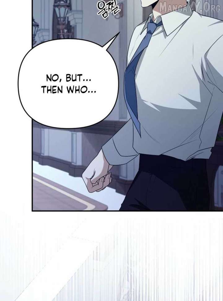 Starting Today, I’m the Butler of Five Men Chapter 18 513 120