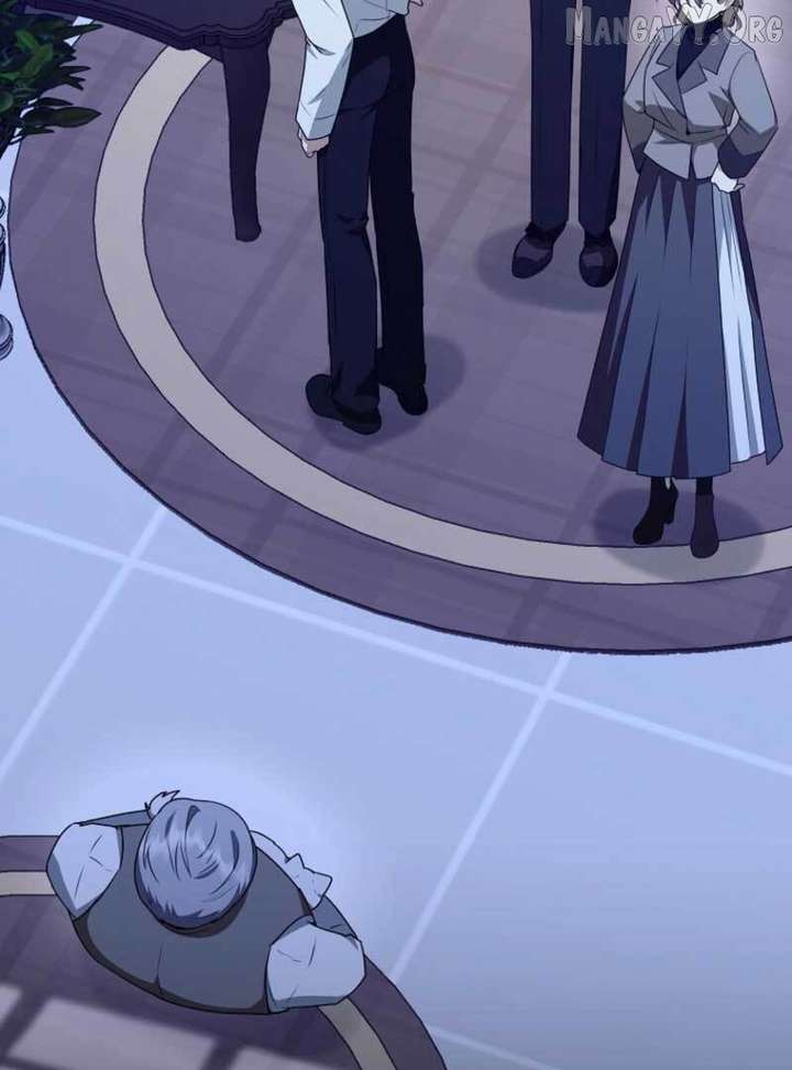 Starting Today, I’m the Butler of Five Men Chapter 18 515 122