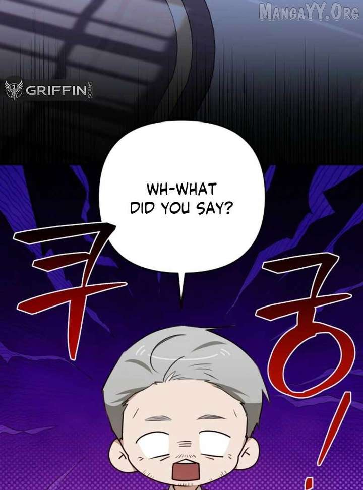 Starting Today, I’m the Butler of Five Men Chapter 18 516 123