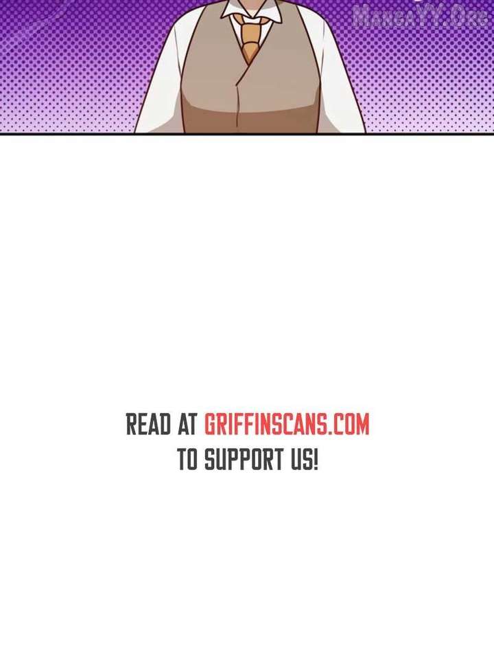 Starting Today, I’m the Butler of Five Men Chapter 18 517 124