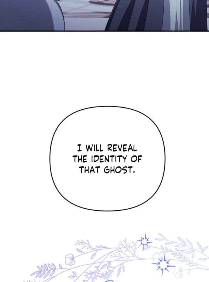 Starting Today, I’m the Butler of Five Men Chapter 18 519 126