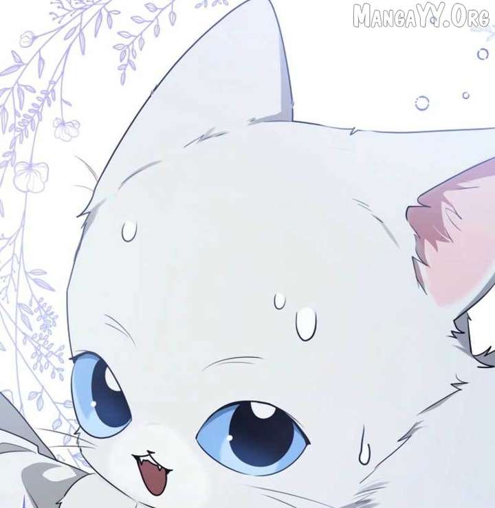 Starting Today, I’m the Butler of Five Men Chapter 18 520 127