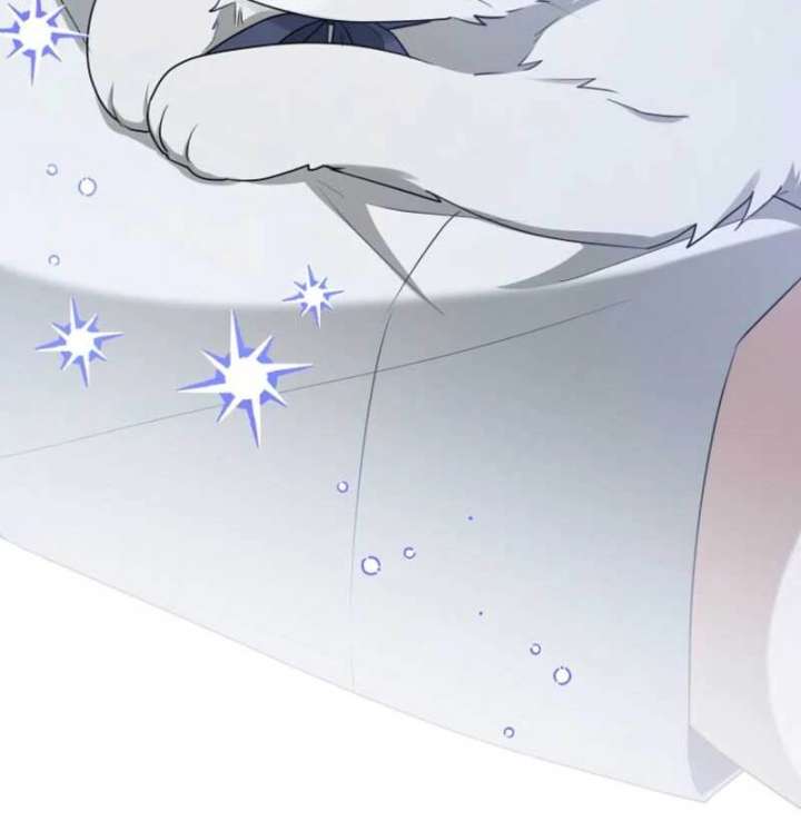 Starting Today, I’m the Butler of Five Men Chapter 18 521 128