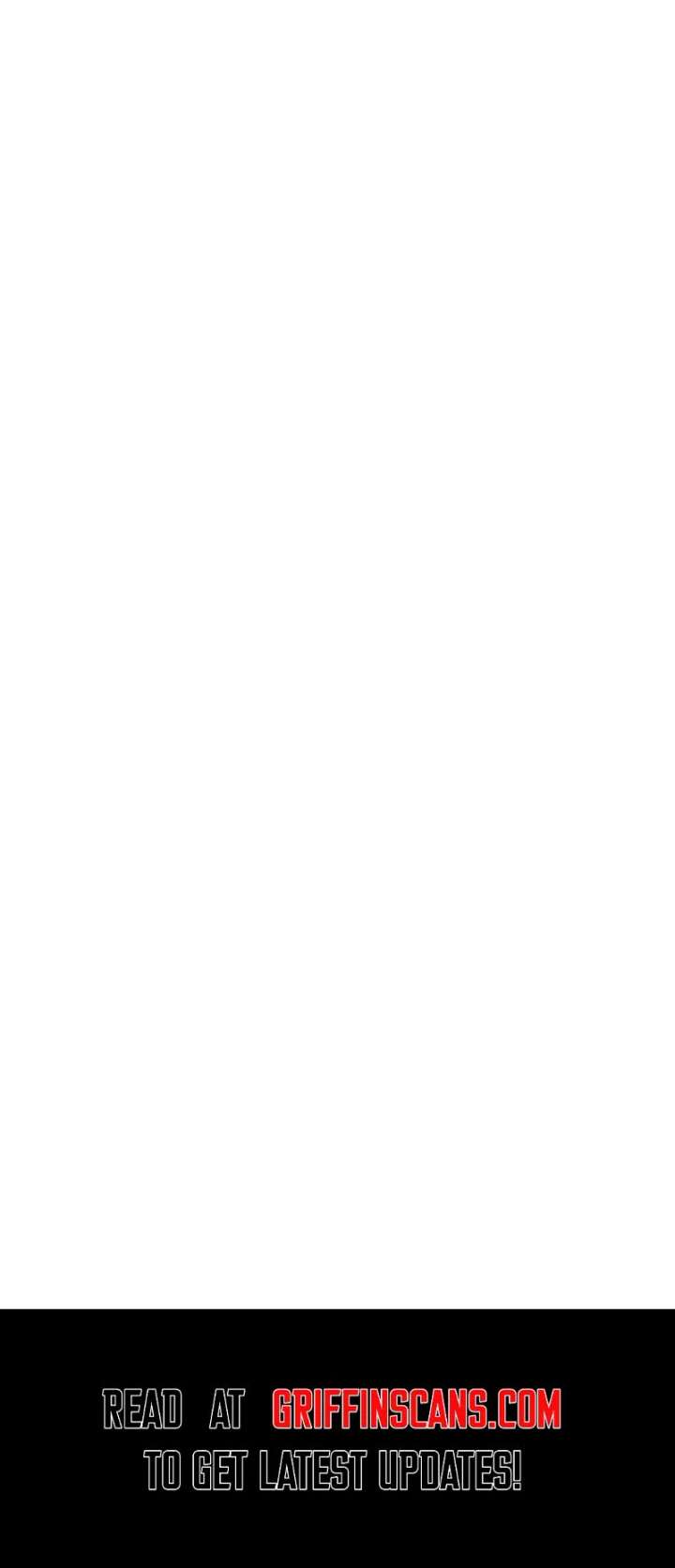 Starting Today, I’m the Butler of Five Men Chapter 18 522 129