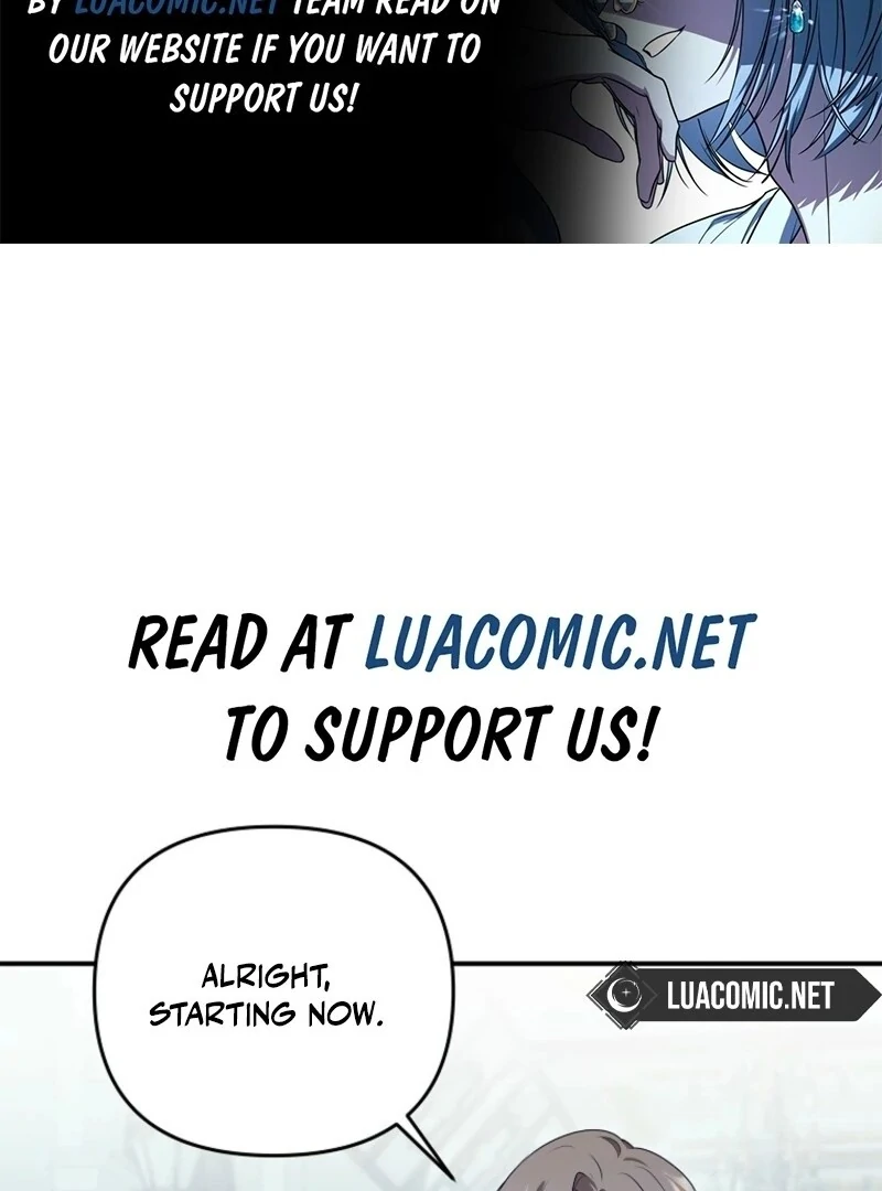 Starting Today, I’m the Butler of Five Men Chapter 19 423 002