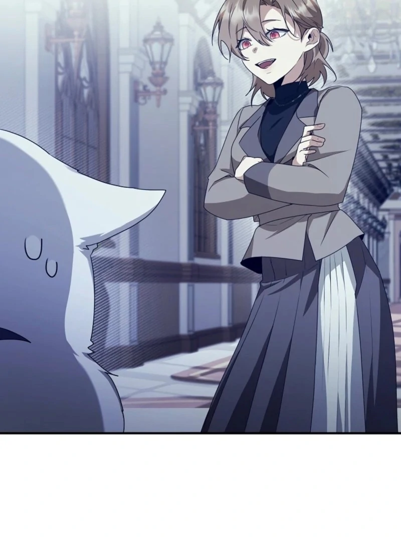 Starting Today, I’m the Butler of Five Men Chapter 19 424 003