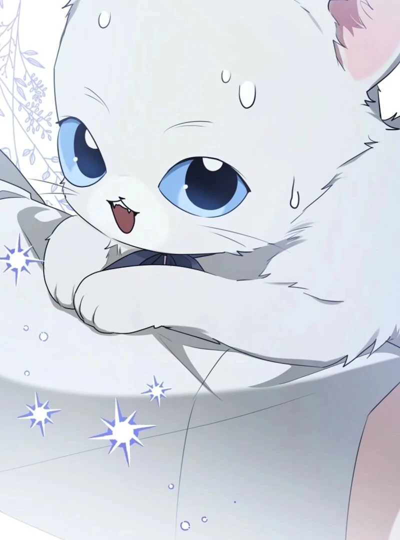 Starting Today, I’m the Butler of Five Men Chapter 19 426 005