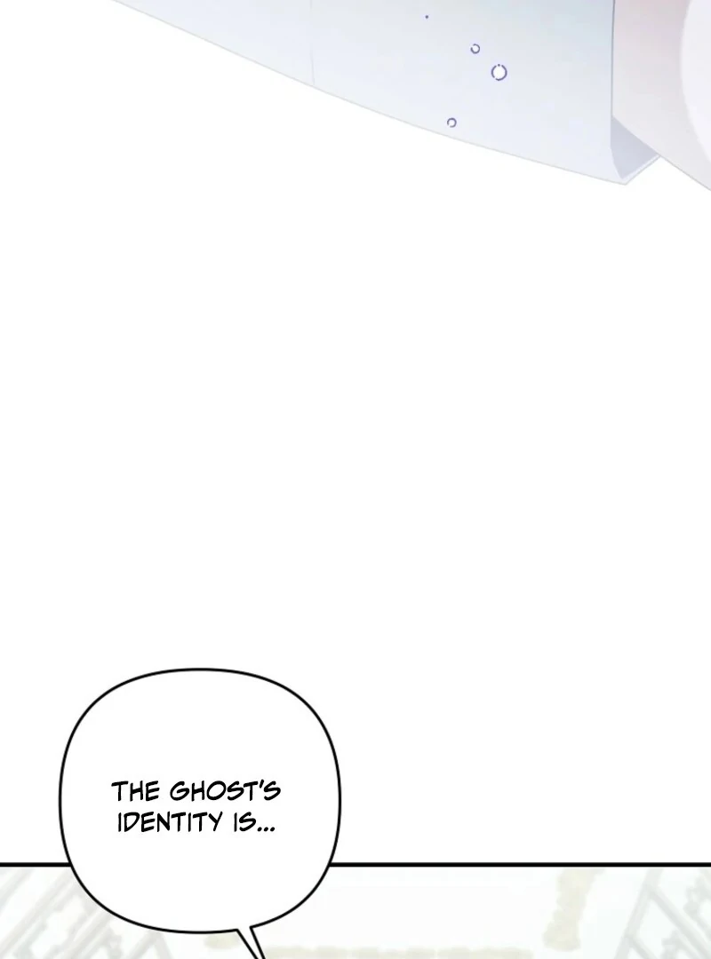 Starting Today, I’m the Butler of Five Men Chapter 19 427 006