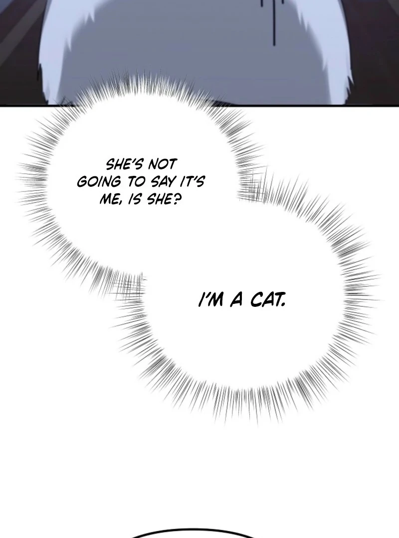 Starting Today, I’m the Butler of Five Men Chapter 19 429 008