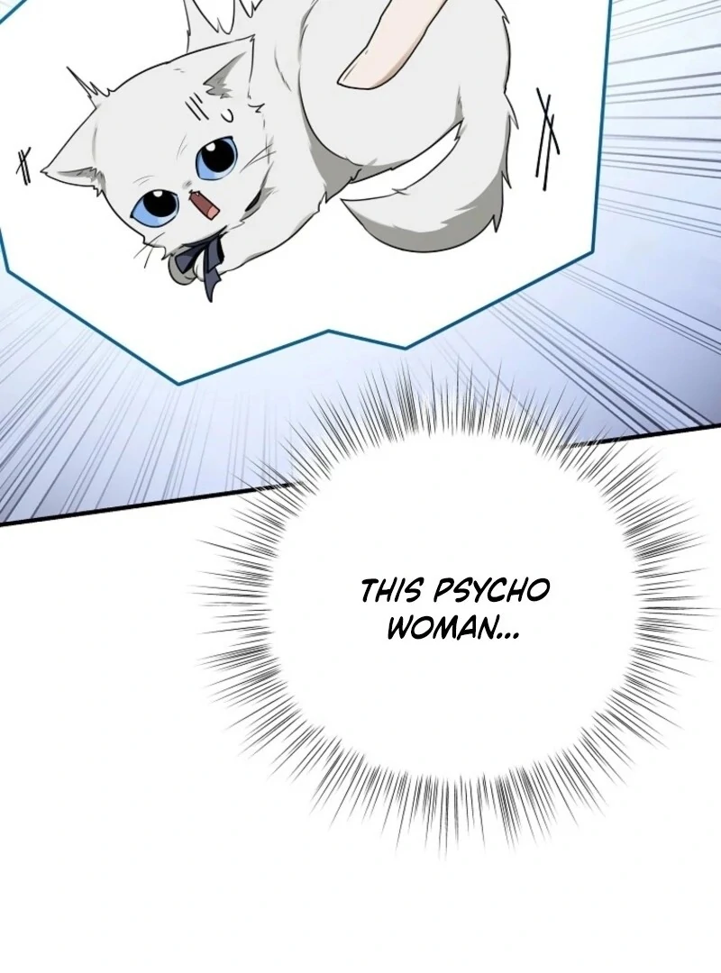 Starting Today, I’m the Butler of Five Men Chapter 19 431 010