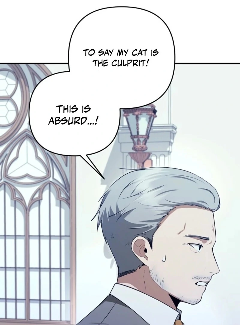 Starting Today, I’m the Butler of Five Men Chapter 19 432 011