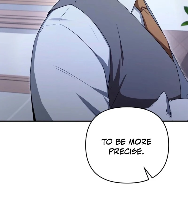 Starting Today, I’m the Butler of Five Men Chapter 19 433 012