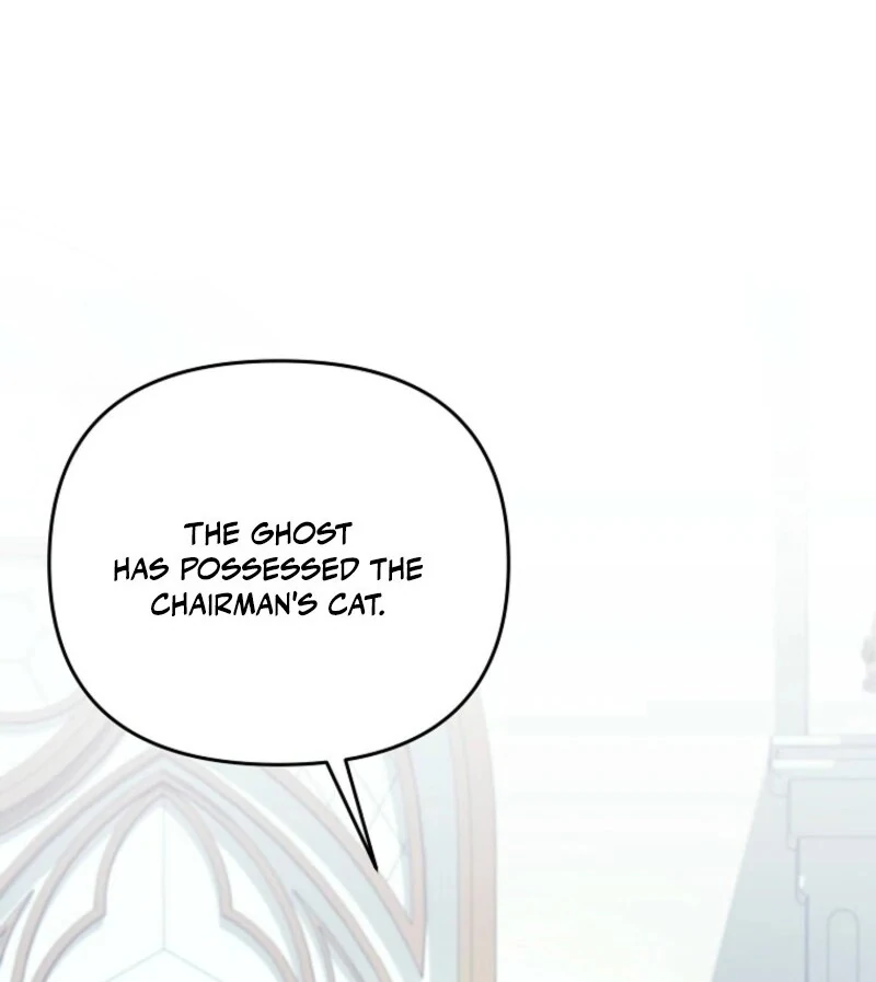 Starting Today, I’m the Butler of Five Men Chapter 19 434 013