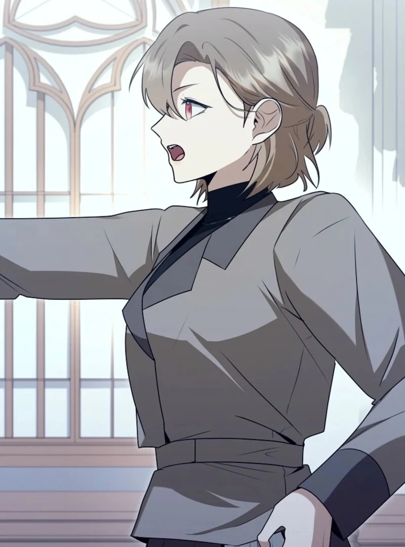 Starting Today, I’m the Butler of Five Men Chapter 19 435 014